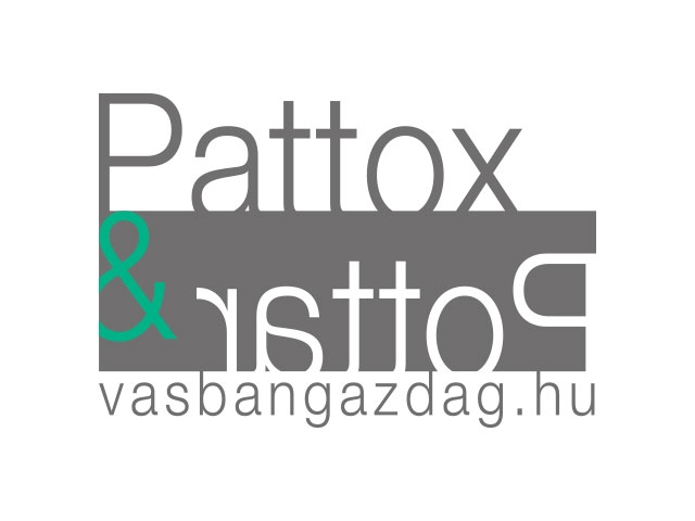 Pattox&Pottar Kft.